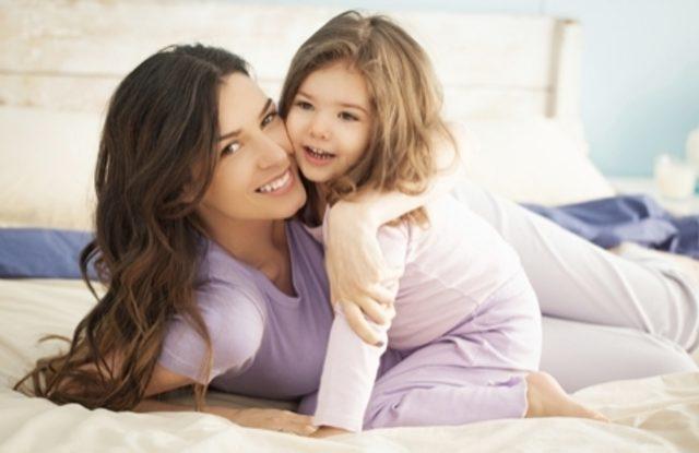 &Ccedil;ocuğa s&ouml;z nasıl dinletilir? 1