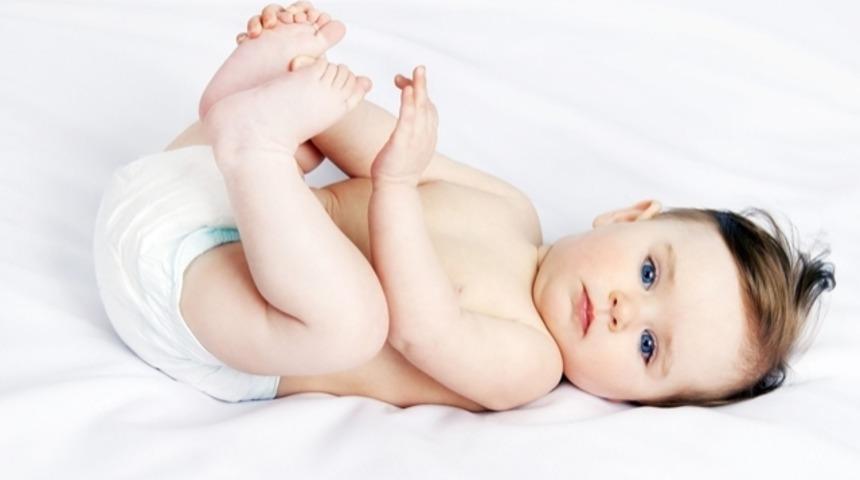 Kal&ccedil;a &ccedil;ıkığının sebebi yanlış kundaklama