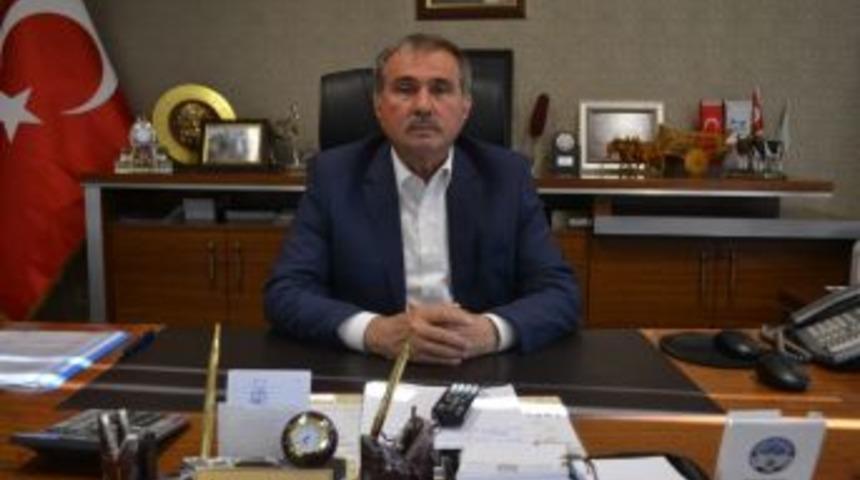 Bigadi&ccedil;&rsquo;e Toki M&uuml;jdesi