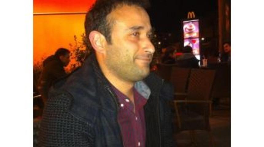 Esnafların Kavgası Kanlı Bitti