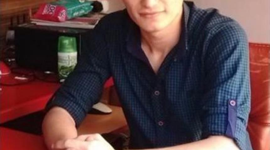 Gen&ccedil; Yaşta L&ouml;semiye Yenik D&uuml;şt&uuml;