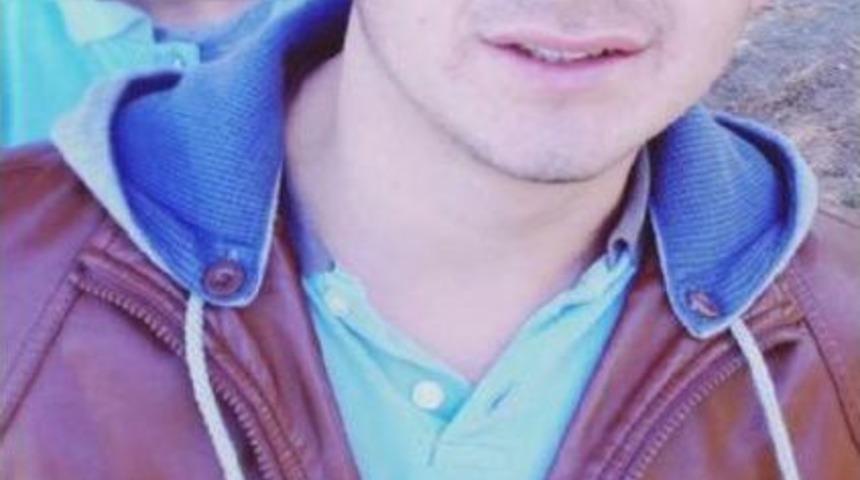 A&ccedil;ık &Ouml;ğretim Lisesi &Ouml;ğrencisi 3 G&uuml;nd&uuml;r Kayıp