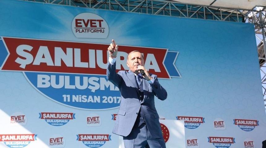 Cumhurbaşkanı Erdoğan’a Fahri Hemşehrilik Beratı Verildi
