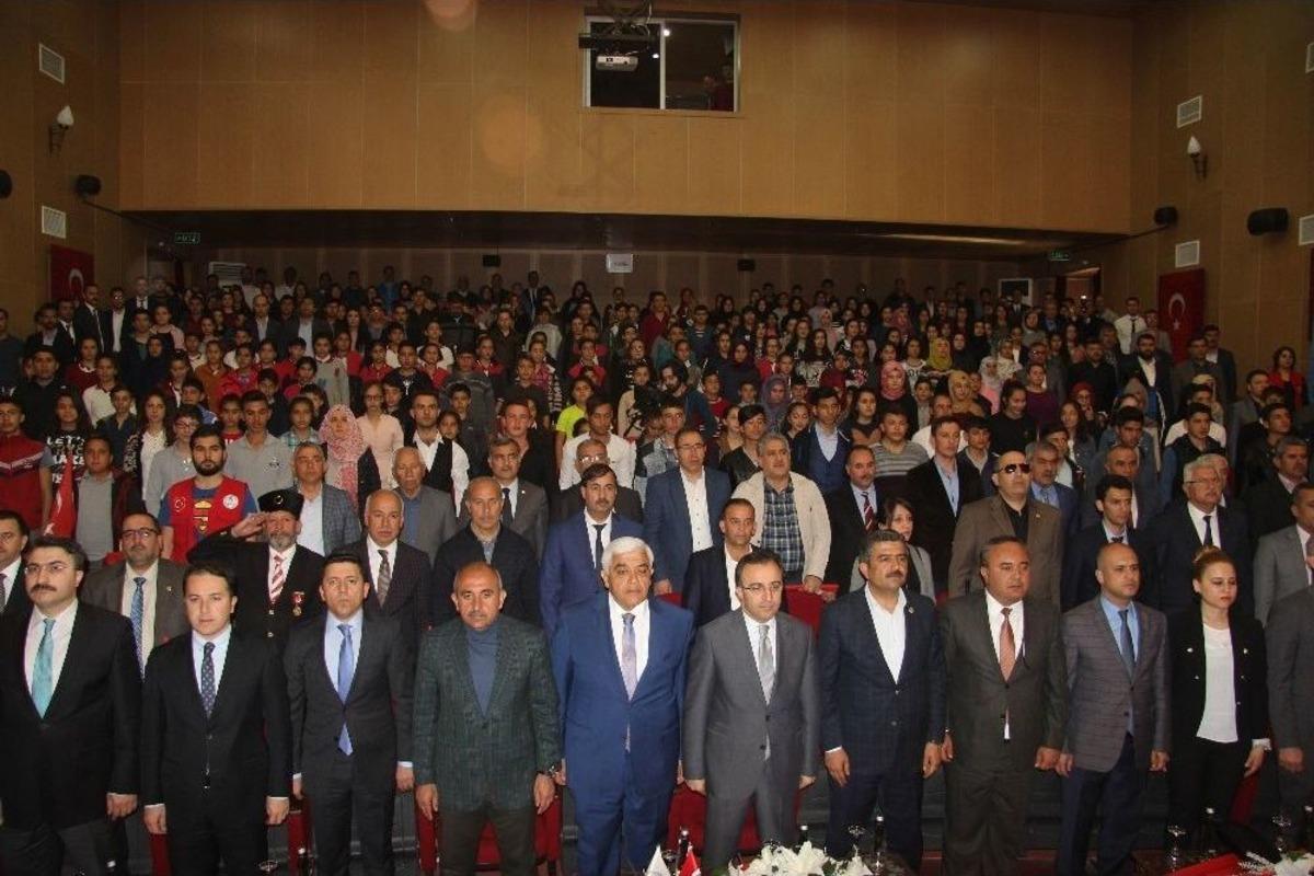 Gazilerin G&ouml;z&uuml;nden 15 Temmuz Gecesi