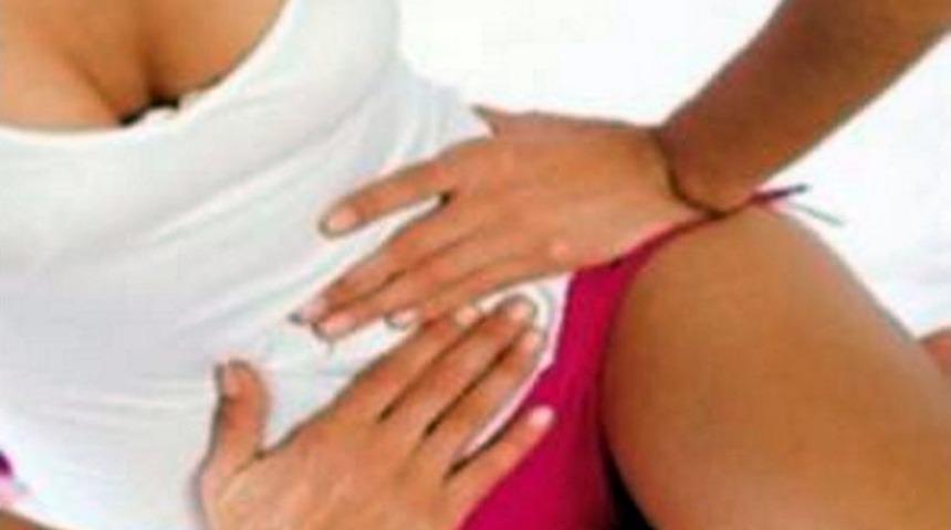 &ldquo;idrar Ka&ccedil;ırma Sorununu Hafife Almayın&rdquo;