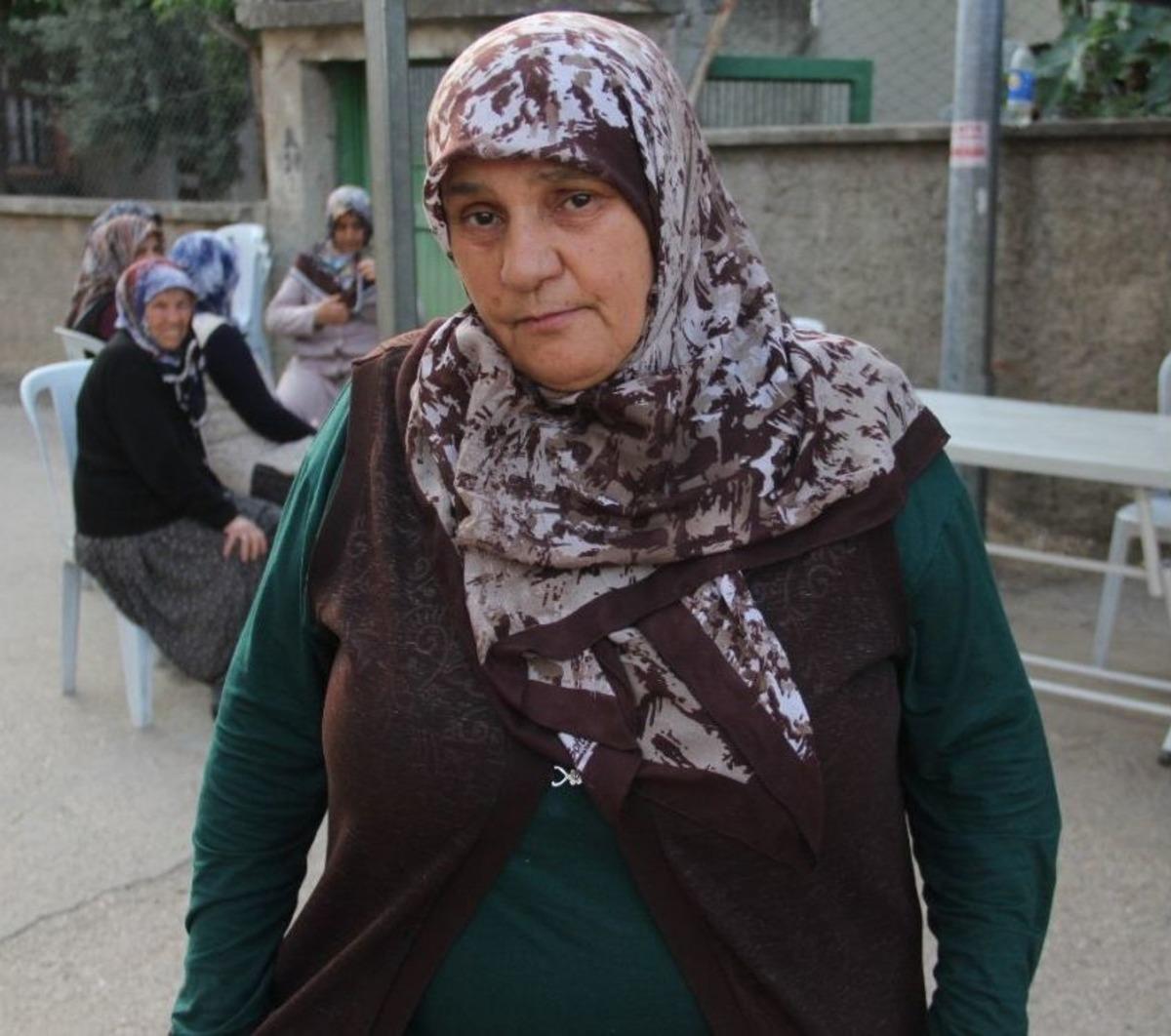 G&ouml;lde Cesedi Bulunan Gen&ccedil; Kızın Hikayesi Y&uuml;rek Yaktı