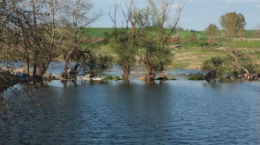 Burhaniyeli Fotoğraf&ccedil;ılar Doğa Gezisi Yaptı