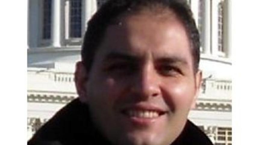 Fet&ouml;'c&uuml; Emniyet M&uuml;d&uuml;r&uuml; Kobani Olaylarına M&uuml;dahale Etmemiş