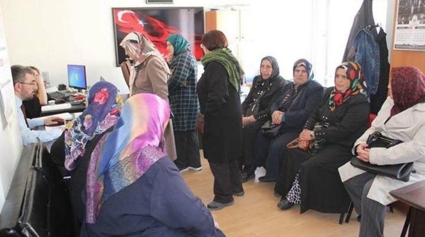 Sungurlu Belediyesi&rsquo;nden &Ccedil;anakkale Gezisi