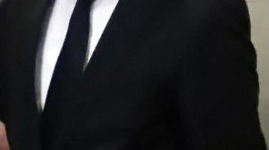 &Ouml;ğrencisinin Elini Cetvelle Kıran &Ouml;ğretmene 3 Bin Tl Para Cezası