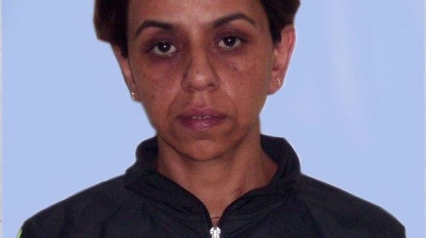 Astsubay Cinayetinin Altından Yasak Aşk &Ccedil;ıktı