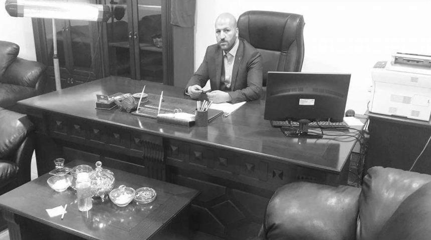 Hasenan Aşireti &lsquo;evet&rsquo; Dedi