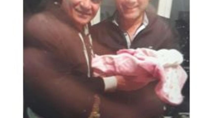 &Uuml;nl&uuml; Sanat&ccedil;ı İbrahim Erkal Ameliyata Alındı