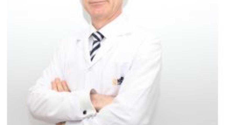 Sağlıklı B&uuml;y&uuml;me İ&ccedil;in Spor Şart