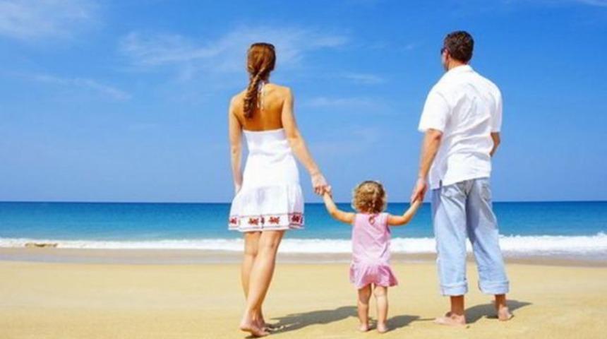 2014 yılında kaç gün tatil yapacağız