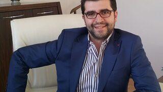 Kış Yorgunluğu Termalde Atılıyor