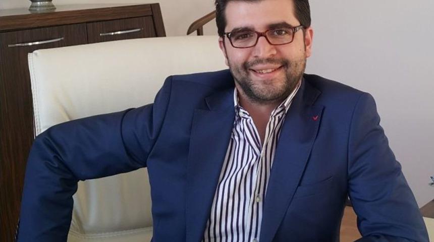 Kış Yorgunluğu Termalde Atılıyor