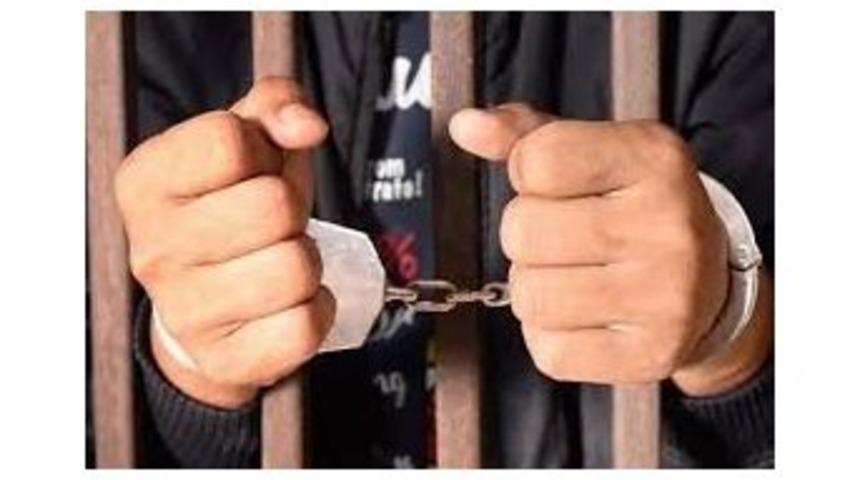 Kumbara Hırsızlarına Emsal Ceza