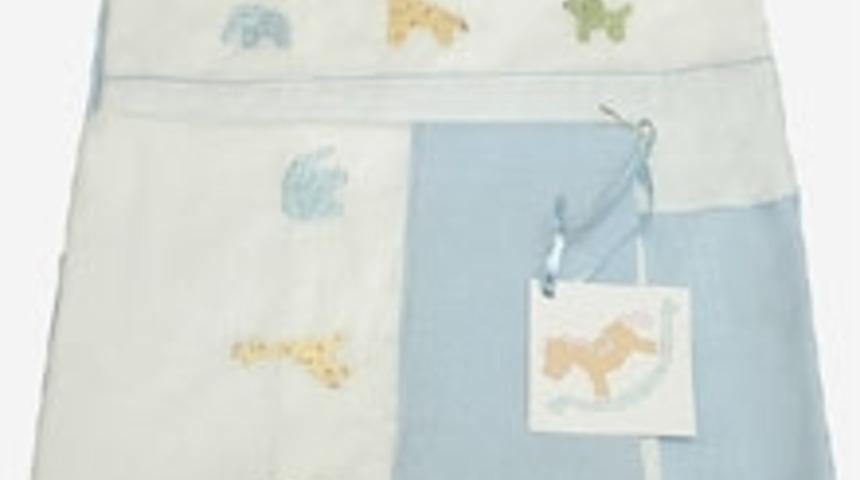 &Ouml;zel ve Şık Bebek Takımları