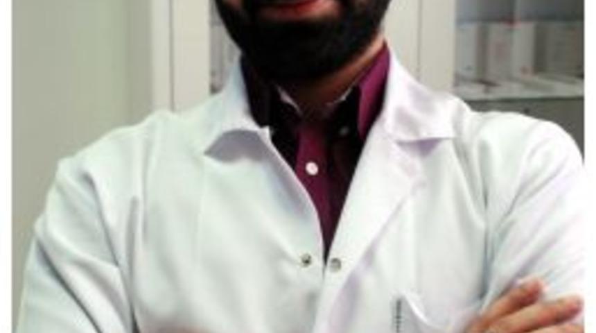 G&uuml;neş Işınlarından Korunmanın Yolları