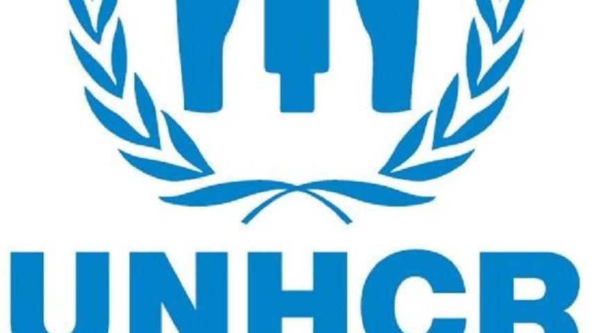 Suriyeli Girişimciler “İmece Girişimcilik Buluşması İstanbul”'da Buluştu