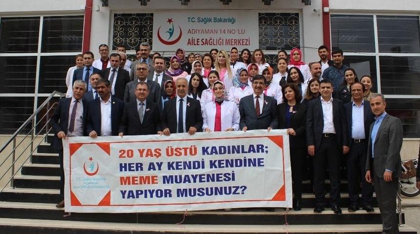 Ketem Yeni Yerinde Hizmet Vermeye Başladı