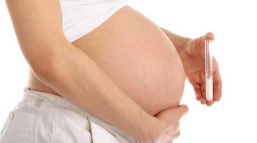 T&uuml;p bebek tedavisi ucuzlayacak mı?