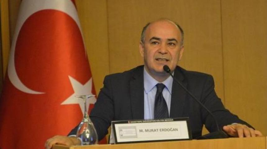 H&uuml;go: T&uuml;rkiye'deki Toplam M&uuml;lteci Sayısı 3,6 Milyonu Aştı