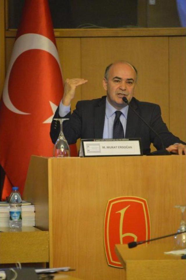 H&uuml;go: T&uuml;rkiye deki Toplam M&uuml;lteci Sayısı 3,6 Milyonu Aştı 1