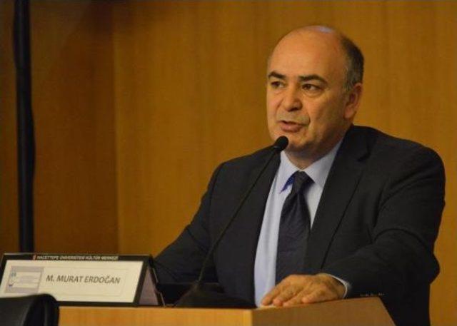 H&uuml;go: T&uuml;rkiye deki Toplam M&uuml;lteci Sayısı 3,6 Milyonu Aştı 3