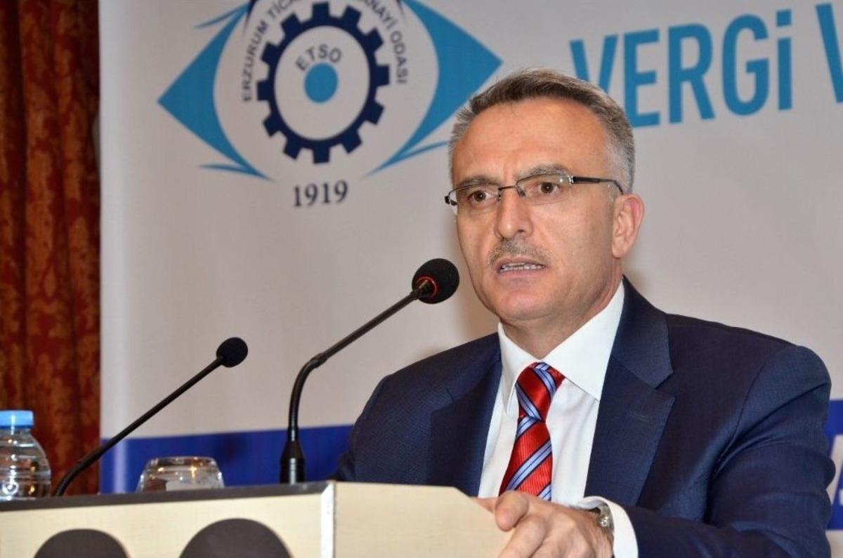 Etso, Rekortmenleri &Ouml;d&uuml;llendirdi