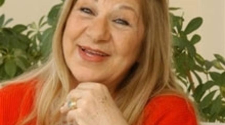 &Ccedil;ocuklar İ&ccedil;in Oyunculuk At&ouml;lyesi