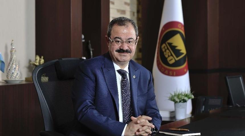 Hassa-d&ouml;rtyol T&uuml;nel Projesinde &Ouml;nemli Adım Atıldı