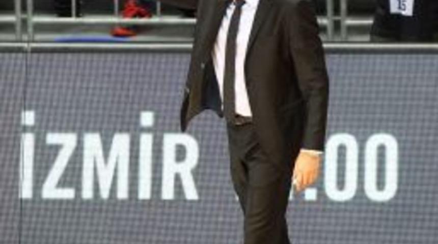 Obradovic, Euroleague Danışma Kurulu &Uuml;yeliğine Se&ccedil;ildi