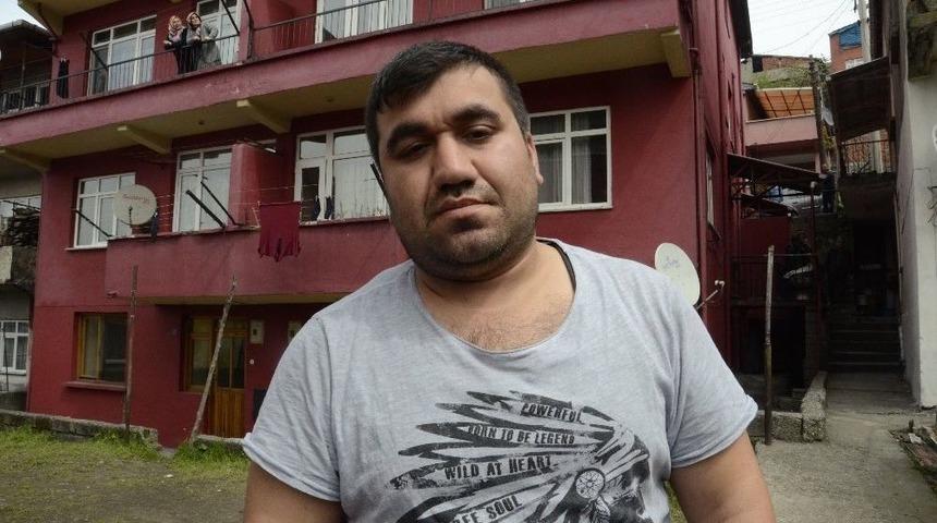 (&ouml;zel Haber) 4 Yaşındaki Buğlem Kanserden Hayatını Kaybetti