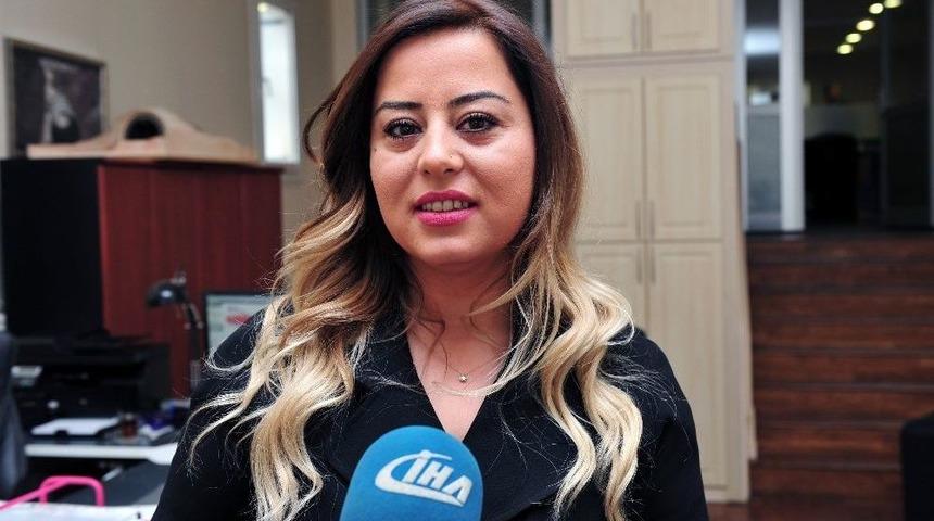 (&ouml;zel Haber ) İyi S&uuml;r&uuml;c&uuml; Ol, Daha Az &Ouml;de