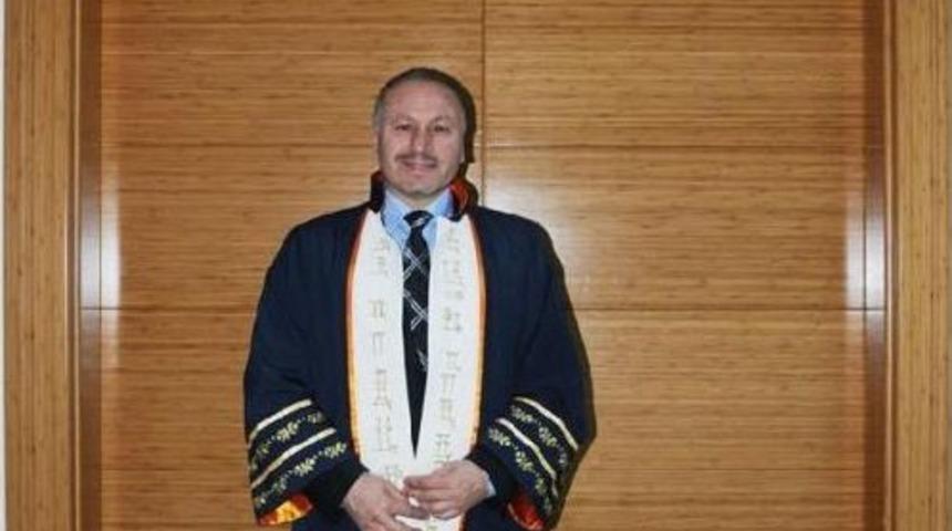 Utaş Uşakspor'da Akedemik Antren&ouml;r