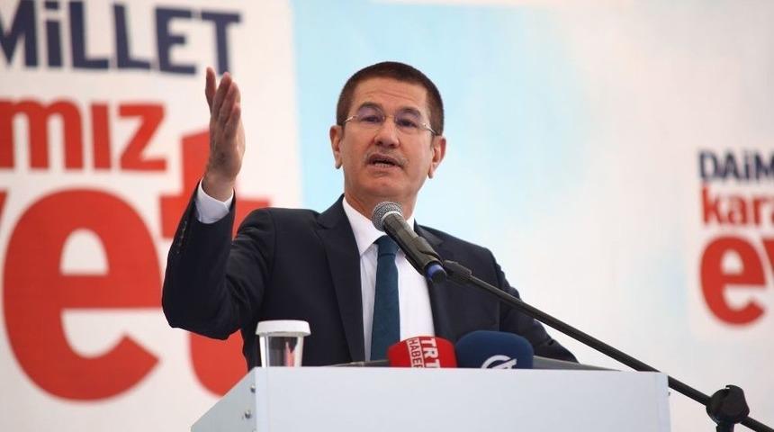 Canikli "fet&ouml;&rsquo;c&uuml; Kriptolar &lsquo;i&ccedil;ki İ&ccedil;erek&rsquo; Saklanıyor"