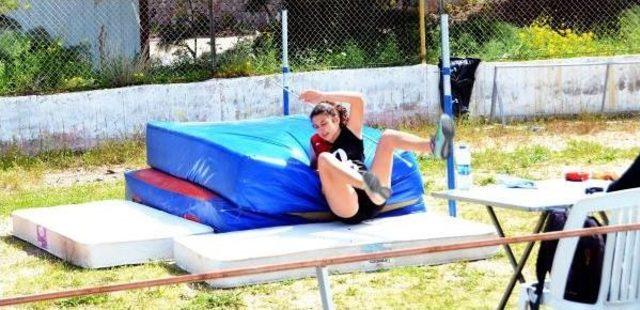 Bakanlıktan Sonra, Spor İl&ccedil;e M&uuml;d&uuml;rl&uuml;ğ&uuml;de Bir Dizi Soruşturma Başlattı 1