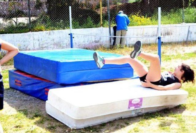 Bakanlıktan Sonra, Spor İl&ccedil;e M&uuml;d&uuml;rl&uuml;ğ&uuml;de Bir Dizi Soruşturma Başlattı 2