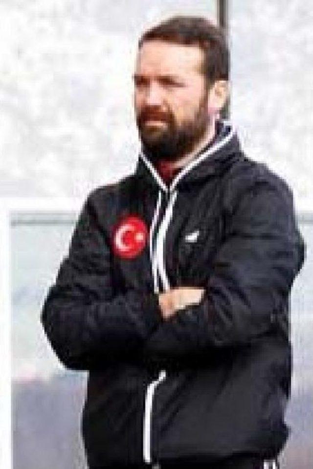 Bakanlıktan Sonra, Spor İl&ccedil;e M&uuml;d&uuml;rl&uuml;ğ&uuml;de Bir Dizi Soruşturma Başlattı 3