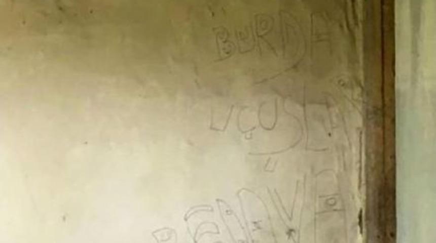 Savcıdan, Bonzaiden &Ouml;len Gen&ccedil; I&ccedil;in Ibretlik Paylaşım