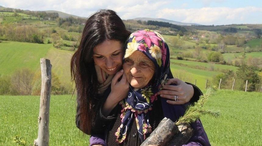 Karaaslan: &ldquo;t&uuml;rkiye Bu Sistemle Yola Devam Edemez&rdquo;