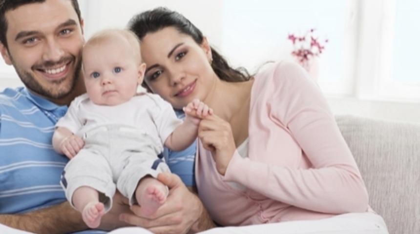 Bebeğinize bakan aplikasyon: Sproutling