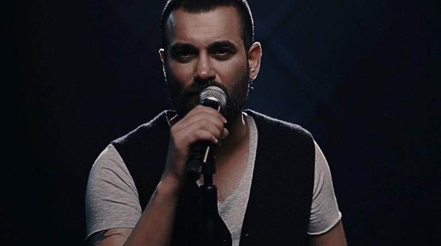 &Ouml;zg&uuml;r Korkmaz: &rsquo;&rsquo;iyi M&uuml;zik Yapmak; Bir Kadını &Ouml;mr&uuml; Boyunca Mutlu Edebilmek Kadar Zor&rsquo;&rsquo;