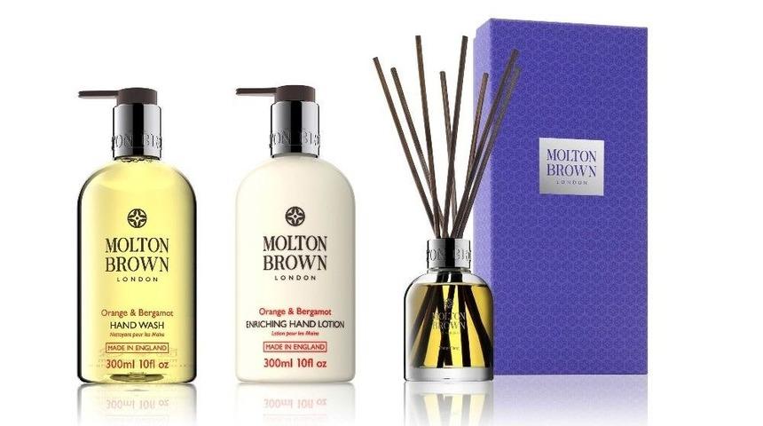 Thy&rsquo;nin Geniş G&ouml;vdeli U&ccedil;uşlarında Canlı &Ccedil;i&ccedil;ek Konseptli Yeni Uygulama