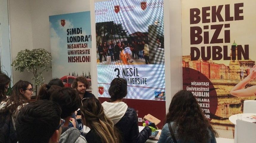 Hatice Karataş: &ldquo;lys&rsquo;de Başarıya Zihinsel, Bedensel Ve Ruhsal Sağlığın Uyumuyla Ulaşılabilir&rdquo;