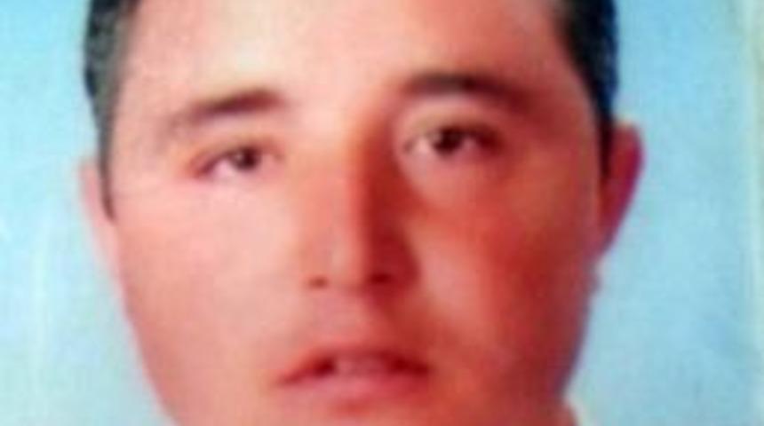 D&uuml;ğ&uuml;n Magandası Tutuklandı