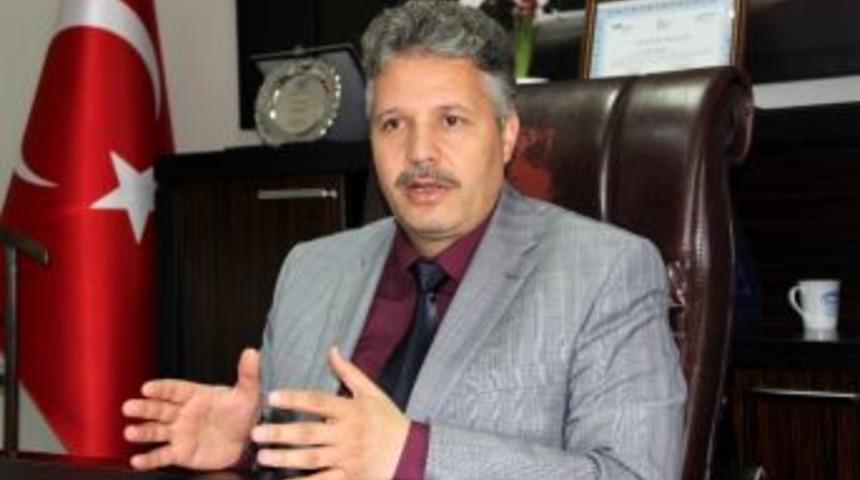 Yalova&rsquo;dan İstihdama Destek