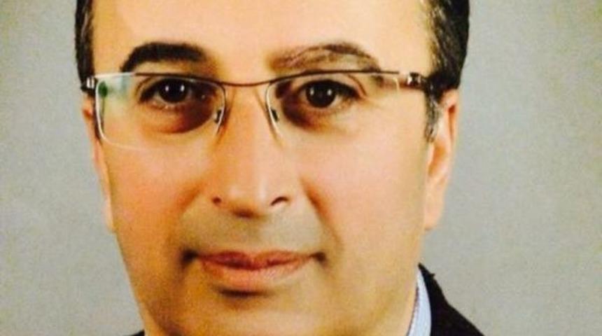 Kuyumcu Cinayetinde 3 G&ouml;zaltı